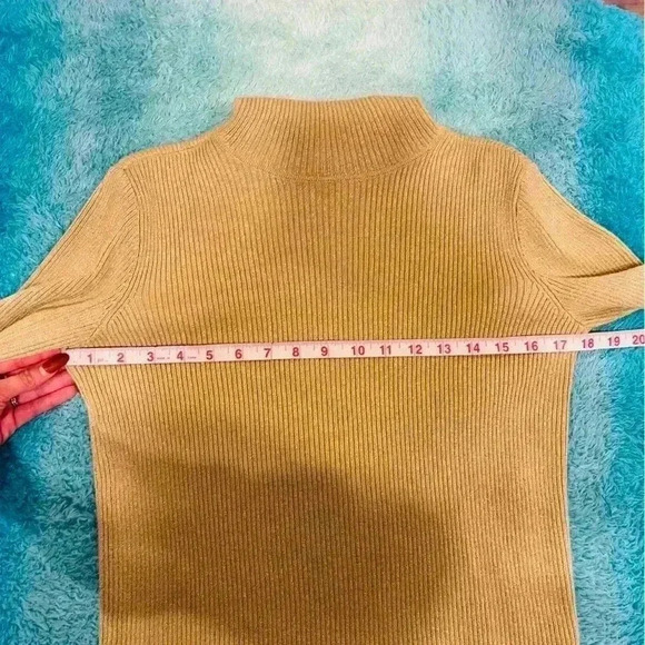 Sold - Picture 5 of 6